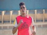 الزمالك يدرس خطف مدافع الألومنيوم من الأهلي
