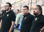 هل يعاقب حكم مباراة الزمالك وأرتا سولار بسبب مدحت عبد الهادي؟ «كاف» يحسم الجدل