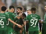 موعد نهائي دوري أبطال آسيا للنخبة بين الأهلي وكاواساكي والقنوات الناقلة