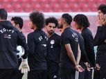 عبد الظاهر السقا: منصب مدير المنتخب لا يقل أهمية عن المدير الفني