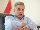 ماجد سامي يقدم حلول للدوري المصري الموسم المقبل