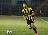 رسميًا.. الاتحاد السكندري يتعاقد مع صانع ألعاب وادي دجلة