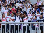 رئيس الزمالك: مرحبا بالجماهير الملتزمة في مباريات الأبيض