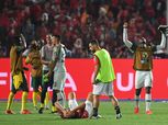 شاهد بث مباشر لمباراة نيجيريا وجنوب أفريقيا في كأس الأمم الأفريقية