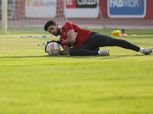 علي لطفي: كهربا أبلغني بالانتقال إلى الأهلي أثناء وجوده في البرتغال