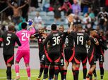 منافس الأهلي في دوري أبطال أفريقيا.. أورلاندو يلتقي ماجيسي اليوم