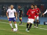 5 معارك ساخنة تحسم صدام مصر وبلجيكا في كأس العالم 2026