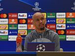 فابينيو عن مباراة ليفربول وريال مدريد: تذكروا الريمونتادا أمام برشلونة