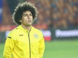 أول طلبات إيهاب جلال.. هشام محمد ومارسيلو يقتربان من بيراميدز