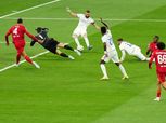 موعد مباراة ريال مدريد وليفربول في دور الـ 16 بدوري أبطال أوروبا