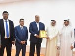 الاتحاد السكندري يؤجل الاحتفال بالبطولة العربية لكرة السلة إلى الاثنين المقبل