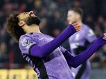 ليفربول يحدد موقف محمد صلاح من لقاء تشيلسي.. وريال مدريد يدرس ضم حكيمي مجانا