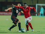 الأهلي يعبر عقبة النجم الساحلي بهدف أجاي ويتصدر ترتيب المجموعة (فيديو)