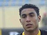 "إنبي" يكذب رئيس الزمالك بشأن "مرعي".. واللاعب: وقعت للنجم في سفارة تونس
