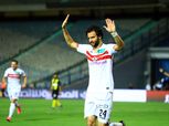 تعليمات خاصة لثلاثي دفاع الزمالك 