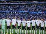 أهداف مباراة مصر والمغرب في أولمبياد باريس 2024.. حكيمي يسجل الخامس