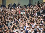 15 ألف مشجع لمباراة الزمالك وساجرادا في الكونفدرالية