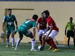 بث مباشر لمباراة الأهلي والاتحاد في الدوري