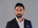 الشاطر: جمال علام «مش أهلاوي».. وطريقته مع إيهاب جلال «مهينة»