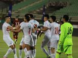 جدول ترتيب الدوري المصري قبل مباراتي اليوم.. الأهلي يعود للقمة