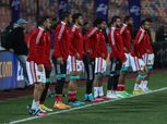 جلسات علاجية لثنائي الأهلي بسبب الإجهاد العضلي قبل مواجهة ريال مدريد