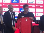 خريطة وديات المنتخب: 3 مباريات في سبتمبر ونوفمبر بينهم بلجيكا