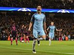 جوندوجان: مانشستر سيتي بإمكانه التتويج بلقب الدوري