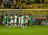 ترتيب مجموعة الزمالك والمصري بالكونفدرالية قبل الصدام المرتقب