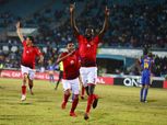 ماذا يفعل الأهلي حينما يتعادل سلبيا في الذهاب بدوري أبطال أفريقيا؟