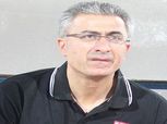 منذر الكبير مدربا للمنتخب التونسي خلفا للفرنسي جيريس