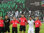 بمشاركة «عبد الشافي»| النصر يُسقط أهلي جدة في الدوري السعودي