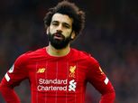 قمة بين ليفربول وأرسنال.. وبرشلونة في ثوبه الجديد مع «تشافي» بالديربي