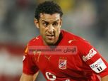 أنيس بوجلبان: فضلت الأهلي على الزمالك رغم عرضه المالي الأكبر
