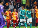 نتائج مباريات دوري أبطال أوروبا.. ليفربول يخسر وريال مدريد يكتسح بالخمسة