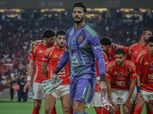 الإصابة تضرب ثنائي جديد في الأهلي.. شكوى «7 نجوم» قبل مواجهة العين