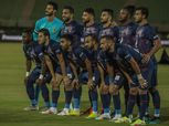 ميدو محذرا الزمالك: الأهلي «ملوش أمان».. ومباراة سيراميكا صعبة