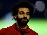 تقارير: مصر تبحث عن محمد صلاح جديد في هولندا