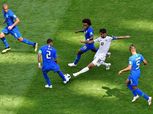 2 يوليو 2018.. أبرز مواجهات اليوم في كأس العالم والقنوات الناقلة