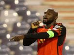 لوكاكو يقترب من العودة لـ الدوري الإيطالي من بوابة نابولي
