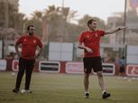 مايفوتكش.. مفاجأة فايلر.. انتفاضة وزير الرياضة والصليبي يضرب لاعب المقاولون