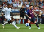 دوري أبطال أوروبا| موعد مباراة آيندهوفن ضد برشلونة والقنوات الناقلة
