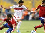 منها الزمالك.. تفاصيل تعرض 10 أندية للضرر من إصابات كورونا