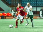 سعد سمير: لم أتلق عروضا من بيراميدز والزمالك.. و«اتعرض عليا التمثيل»