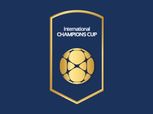 بالمواعيد| موجهات كبار الأندية الأوروبية في كأس الأبطال الدولية