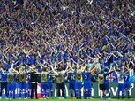 أيسلندا تسجل تأهل تاريخي لمونديال روسيا للمرة الأولى