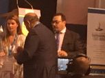 «الوطن» ينشر بطاقات التصويت الخاصة بانتخابات البحر المتوسط بعد شطب «زين»