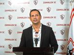 المتحدث الرسمي لنادي الزمالك يكشف حقيقة رحيله عن منصبه