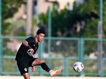 محمد شحاتة ينقلب على فيريرا قبل لقاء البنك الأهلي.. ماذا يحدث بالزمالك؟
