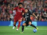 أبطال أوروبا| بالفيديو.. «سان جيرمان» يتقدم على ليفربول بـ «الهدف الأول»