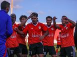 خلال ساعات.. لاعب الأهلي ينتظم في تدريبات فاركو ورفض «موهبة الزمالك»